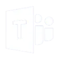 Teams官方网站